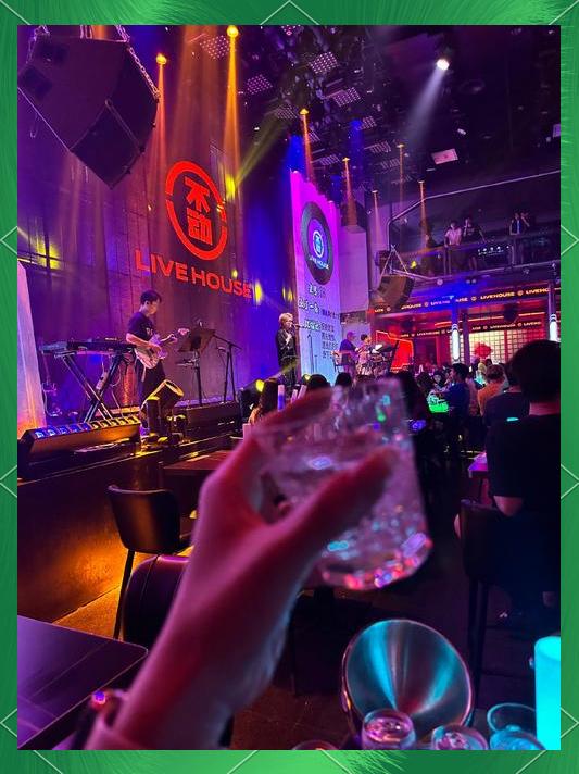 盐城商务ktv计时方式详解-滨海县ktv预订