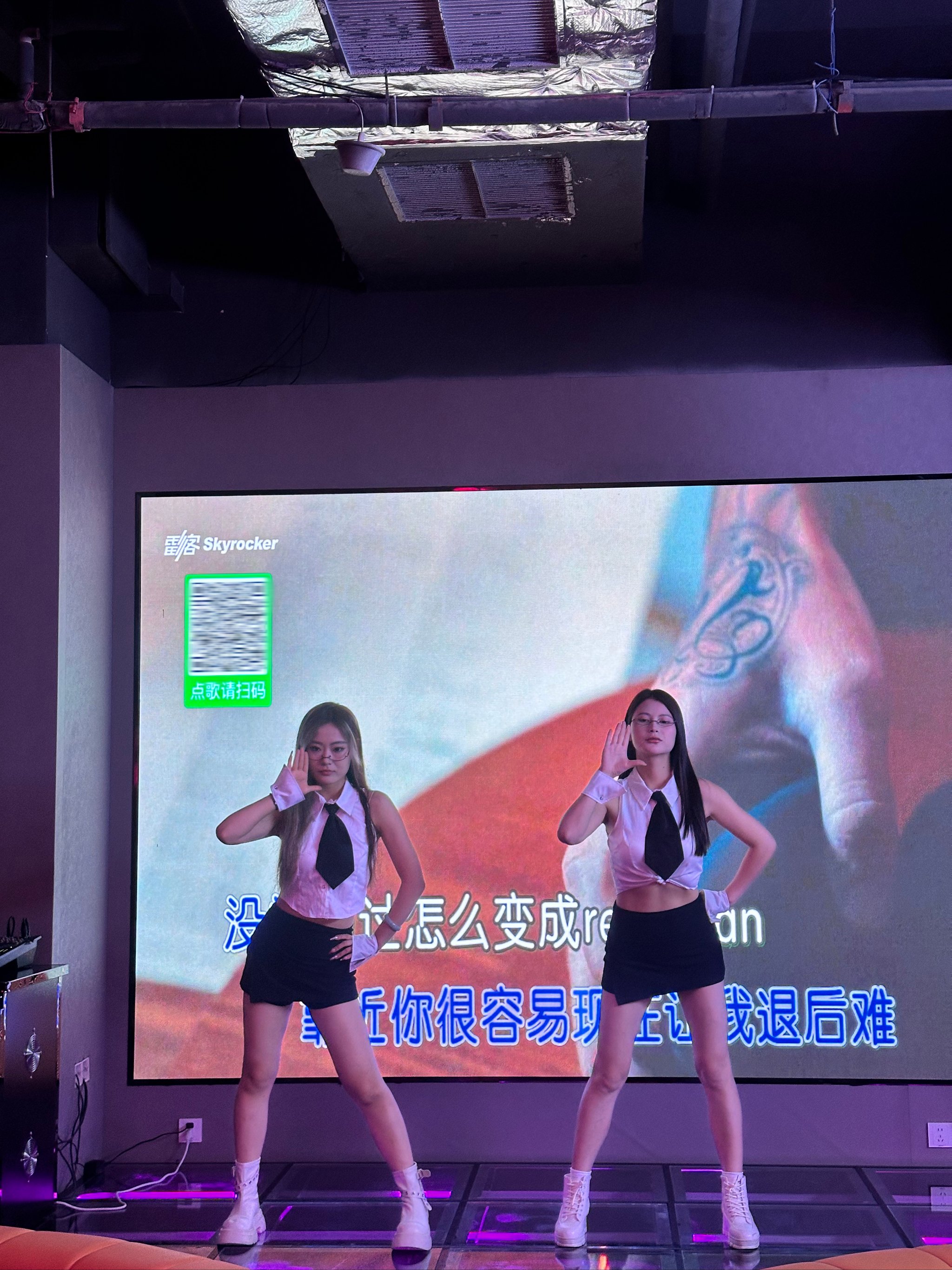 盐城商务ktv首选-滨海县ktv预订